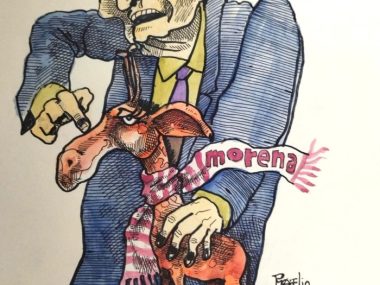 AE201AE3-7A9F-433D-ADC9-0E024EE9D071