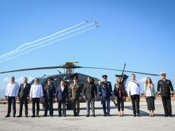 B0062DC9-C887-449D-8A38-49A19F687913