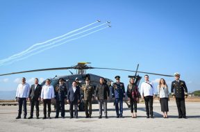 B0062DC9-C887-449D-8A38-49A19F687913