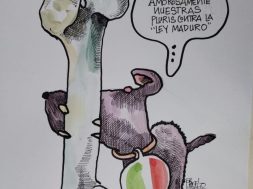 B08CC28F-BB11-41D7-B6A5-1B2945557A0C