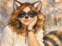 B0C2A5B9-5893-49F1-BBD6-6340199249A5