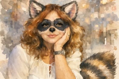 B0C2A5B9-5893-49F1-BBD6-6340199249A5