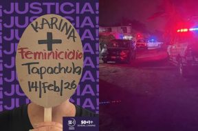 B0FC379B-945A-49B5-B0A3-00D62C26CBFA