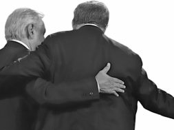 B10FCB9D-FB05-404D-BFF0-EB1C70837B40