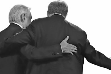 B10FCB9D-FB05-404D-BFF0-EB1C70837B40