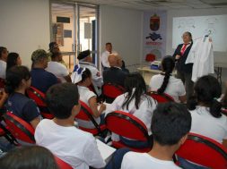 B13E87EB-1836-4AD1-AF7C-9E7F69736D98