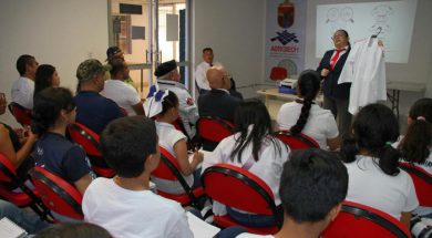 B13E87EB-1836-4AD1-AF7C-9E7F69736D98