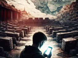 B1606306-EEE8-46BE-BF7B-2195D9E82922