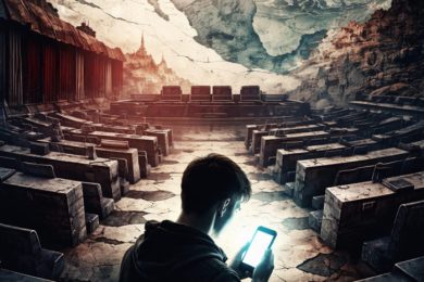 B1606306-EEE8-46BE-BF7B-2195D9E82922