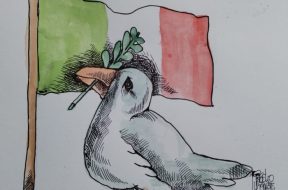 B1FE61E7-6F11-41B6-AD83-8B5D71CB36B9