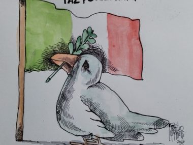 B1FE61E7-6F11-41B6-AD83-8B5D71CB36B9