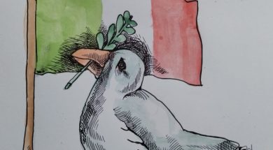 B1FE61E7-6F11-41B6-AD83-8B5D71CB36B9