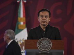 B21C0BAC-0CA0-479D-B48A-1DE3426A7597