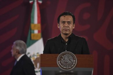 B21C0BAC-0CA0-479D-B48A-1DE3426A7597