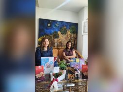 B2A50F6F-877B-4AC3-A776-122051956B47