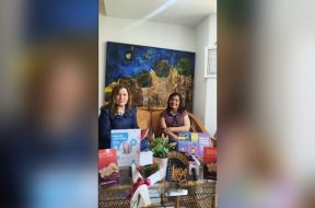 B2A50F6F-877B-4AC3-A776-122051956B47