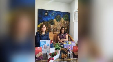 B2A50F6F-877B-4AC3-A776-122051956B47