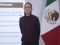 B360F154-C4C4-4748-B852-C7228CD76035