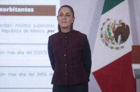 B360F154-C4C4-4748-B852-C7228CD76035