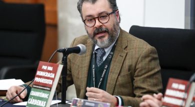 B3AC3F20-F5A6-4EBA-834E-54157B3529D4