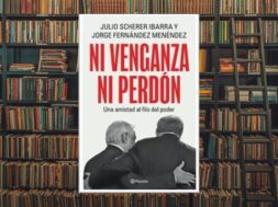 B3D6C9F1-9B05-4C9E-AB86-CC4BF2100A60