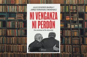 B3D6C9F1-9B05-4C9E-AB86-CC4BF2100A60