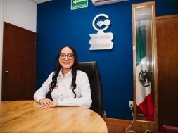 B4ABF6F2-6604-4D0B-9B2D-F4142F323EFC