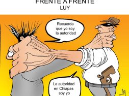 B6D0C13C-08F7-4D6F-BC6E-31776545A871