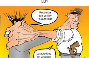 B6D0C13C-08F7-4D6F-BC6E-31776545A871