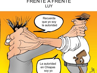 B6D0C13C-08F7-4D6F-BC6E-31776545A871