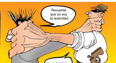 B6D0C13C-08F7-4D6F-BC6E-31776545A871