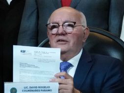 B76B1E08-900F-41D7-9C8D-EBB38F8B49ED