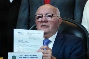 B76B1E08-900F-41D7-9C8D-EBB38F8B49ED