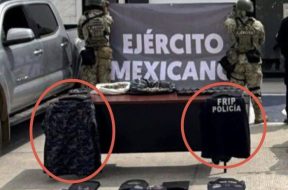 B79A4D25-B220-4580-B6FE-AAC82622435D