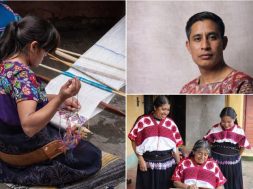 B7DDB3C5-0608-4722-A1FE-F677B9064D7B