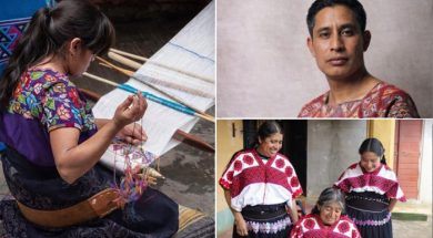 B7DDB3C5-0608-4722-A1FE-F677B9064D7B