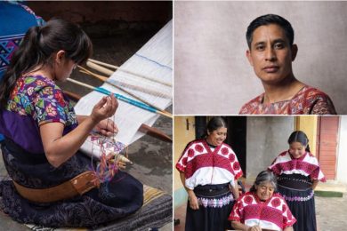 B7DDB3C5-0608-4722-A1FE-F677B9064D7B