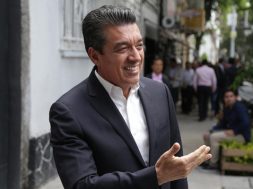 B83D26BE-5379-4259-87D7-679287799A03