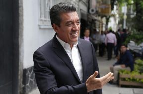 B83D26BE-5379-4259-87D7-679287799A03