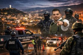 B84191E5-19BF-4C1B-9968-5383DB34E991