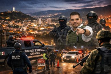 B84191E5-19BF-4C1B-9968-5383DB34E991