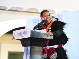 B844386C-EEEA-4E60-ABC3-42753E6967AB