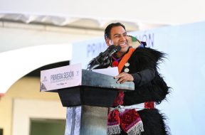 B844386C-EEEA-4E60-ABC3-42753E6967AB