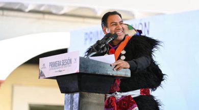 B844386C-EEEA-4E60-ABC3-42753E6967AB