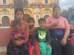 B9660E73-2482-4F63-8D62-9F2E92AD5DA1