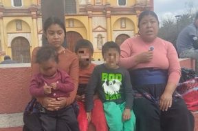 B9660E73-2482-4F63-8D62-9F2E92AD5DA1