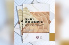 B9F7D03F-A057-4AC1-B257-54B5D6A227C4