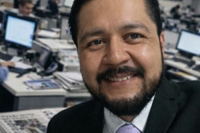 BACFBBE5-613A-4438-BF27-D5C26944C7FE