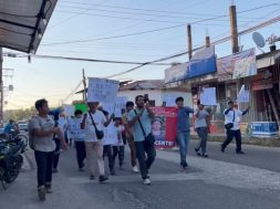 BB247623-3A49-4869-A0DF-68CCF50D3666