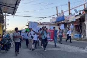 BB247623-3A49-4869-A0DF-68CCF50D3666